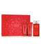 Red Door Gift Set